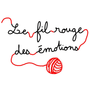 Mon slam sur les émotions episode artwork